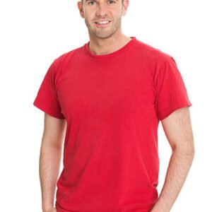 The Tshirt